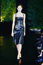 Dolce & Gabbana (-1999)