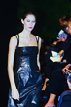 Dolce & Gabbana (-1999)