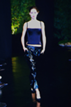 Dolce & Gabbana (-1999)