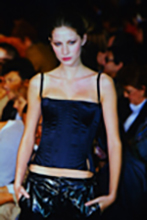 Dolce & Gabbana (-1999)