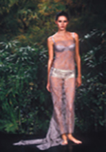 Dolce & Gabbana (-1999)