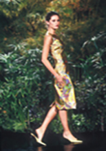 Dolce & Gabbana (-1999)