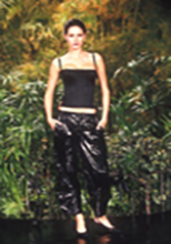 Dolce & Gabbana (-1999)