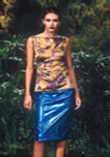 Dolce & Gabbana (-1999)