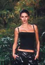 Dolce & Gabbana (-1999)