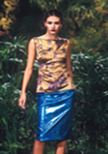 Dolce & Gabbana (-1999)