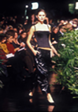 Dolce & Gabbana (-1999)
