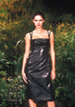 Dolce & Gabbana (-1999)