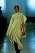 Donna Karan (-1999)