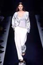 Ellen Tracy (-1999)