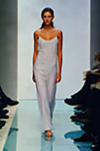 Genny (-1999)