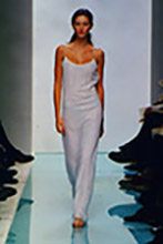 Genny (-1999)