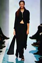 Genny (-1999)
