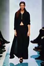 Genny (-1999)