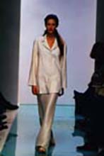 Genny (-1999)