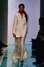Genny (-1999)