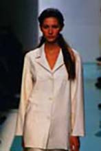 Genny (-1999)