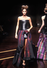 Gianfranco Ferre (-1999)