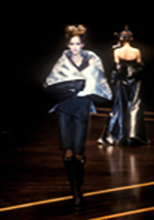 Gianfranco Ferre (-1999)
