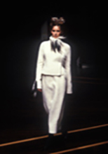 Gianfranco Ferre (-1999)