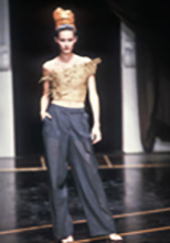 Gianfranco Ferre (-1999)