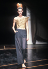 Gianfranco Ferre (-1999)