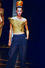 Gianfranco Ferre (-1999)