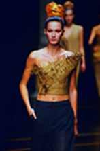 Gianfranco Ferre (-1999)