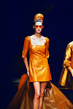 Gianfranco Ferre (-1999)