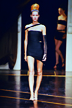 Gianfranco Ferre (-1999)