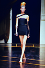 Gianfranco Ferre (-1999)
