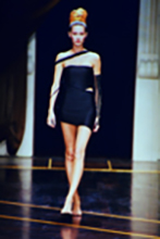 Gianfranco Ferre (-1999)