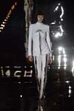 Givenchy (-1999)