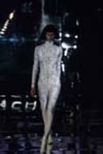 Givenchy (-1999)
