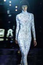 Givenchy (-1999)