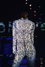 Givenchy (-1999)