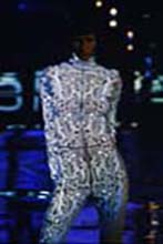 Givenchy (-1999)