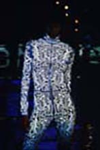 Givenchy (-1999)