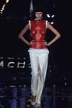 Givenchy (-1999)