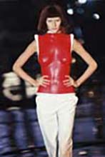 Givenchy (-1999)
