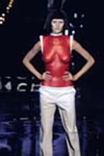 Givenchy (-1999)