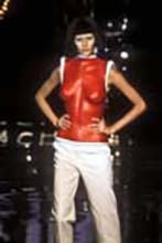 Givenchy (-1999)