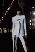 Givenchy (-1999)