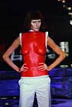 Givenchy (-1999)