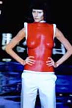Givenchy (-1999)