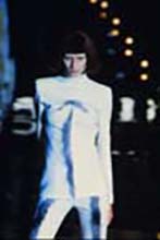 Givenchy (-1999)