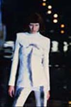 Givenchy (-1999)