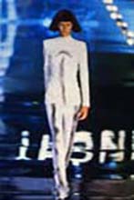 Givenchy (-1999)