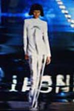 Givenchy (-1999)