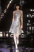 Givenchy (-1999)